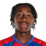 صورة K. Rodney